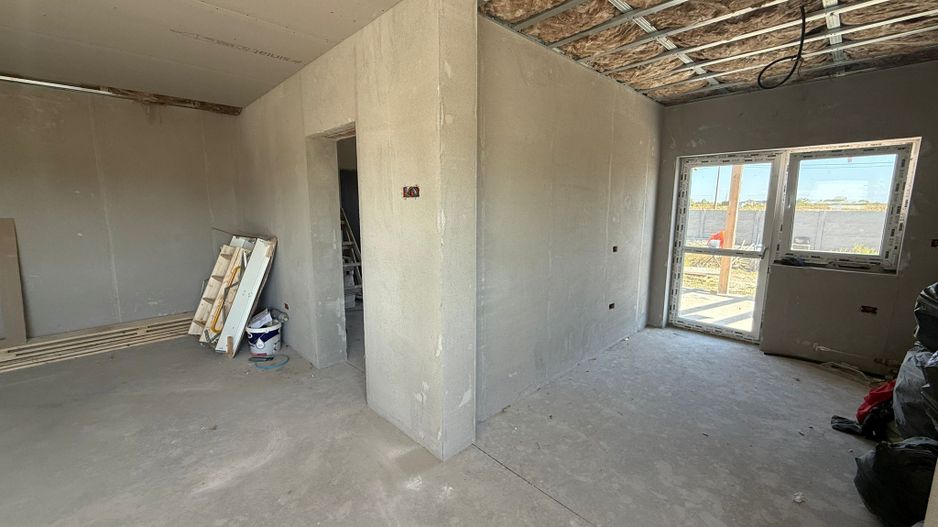 COMISION 0% | Duplex la Sol de Vanzare | Mosnita Veche | 76mp + 35mp - Poză 4