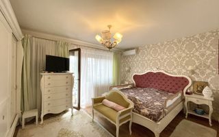 Vanzare casa individuala in Andrei Muresanu, teren 912 mp - Poză 3