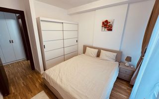 Parcul Carol - Studio - Poză 5