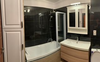 Apartament de 3 camere, 80mp, parcare, Zona ACTA Residence - Poză 9