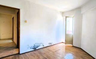 Inel I | Apartament 2 camere, preț avantajos! - Poză 7