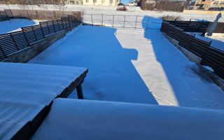 Duplex modern 350 mp de curte, in Cartierul Arhitectilor - Poză 5