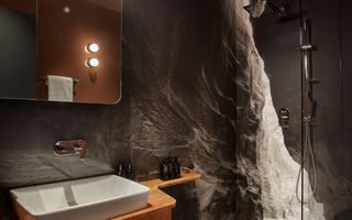 Apartament designer 3 camere I Primaverii I Servicii Concierge - Poză 21