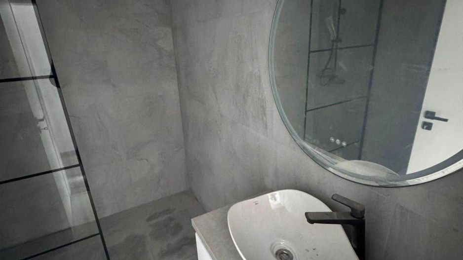 Apartament 3 camere | 72 mp utili + balcon 8 mp Vilă nouă – Șelimbar - Poză 2