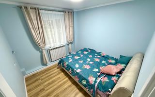 4 CAMERE DECOMANDAT - RENOVAT - ZONA PODU ROS - Poză 3