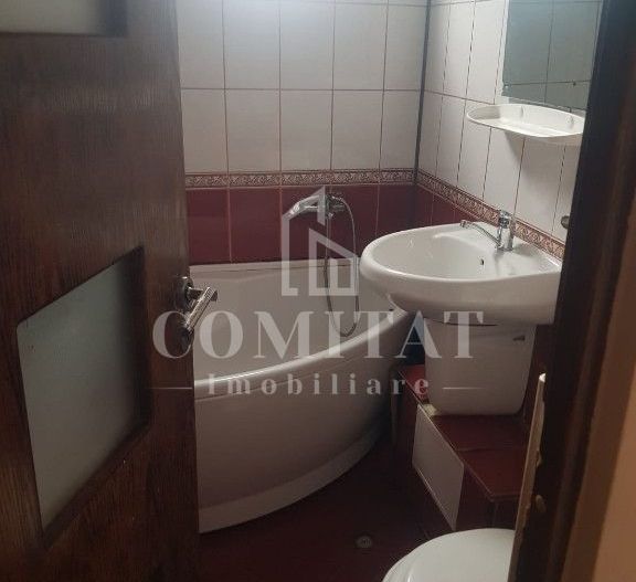 Apartament 3 camere | 45 mp | zona Manastur - Poză 7