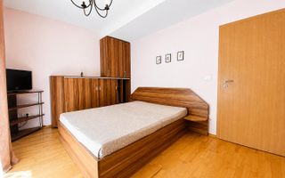 Apartament cu 2 camere | Bucovina | Pet Friendly - Poză 6