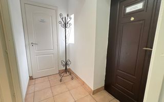 Restaurant - Cafenea De  Vanzare In Onesti - Zona centrala - Poză 9