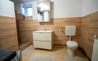 FILM!Domeniu de 222.000 mp + Ferma + Anexe specifice + Constructie rezidentiala+ - Poză 33