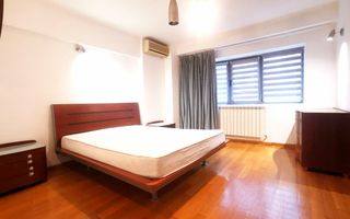 Piata Alba Iulia - Mobilat și Utilat - Etaj 1 - Comision 0% - Poză 7