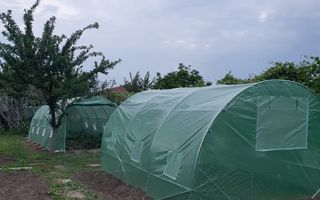 Casa | 9 camere | Garaj | Piscina | Teren 3.000 mp | Comision 0% - Poză 25