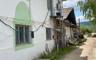 Business/Casa/Hala - 28 ari - Livezile- EXCLUSIVITATE - Poză 3