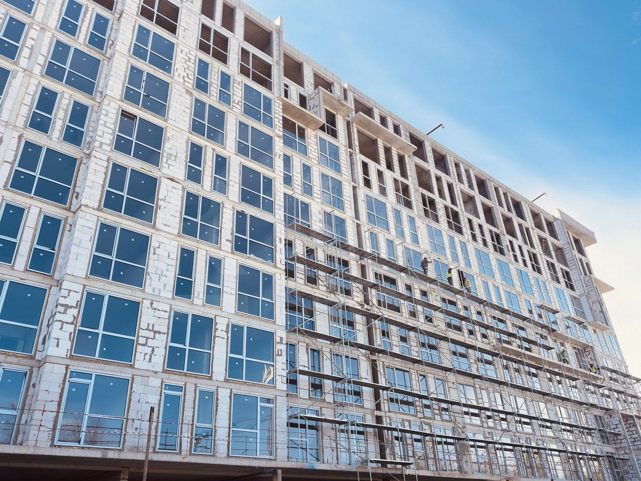 Vânzare, apartament, 1 cameră, șos. Hâncești, Telecentru - Poză 4