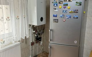 APARTAMENT DE ÎNCHIRIAT – 3 CAMERE | MICRO 20 - Poză 5