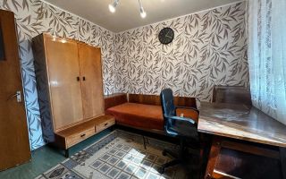 Apartament 3 camere, Bld. Brancoveanu. Decomandat. - Poză 4