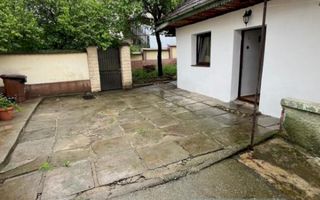 Casa singur in curte - zona Schei (ID:12393) - Poză 8