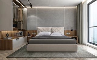 Vânzare, apartamente, 2 camere, Coresi Avantgarden, Brașov - Poză 5