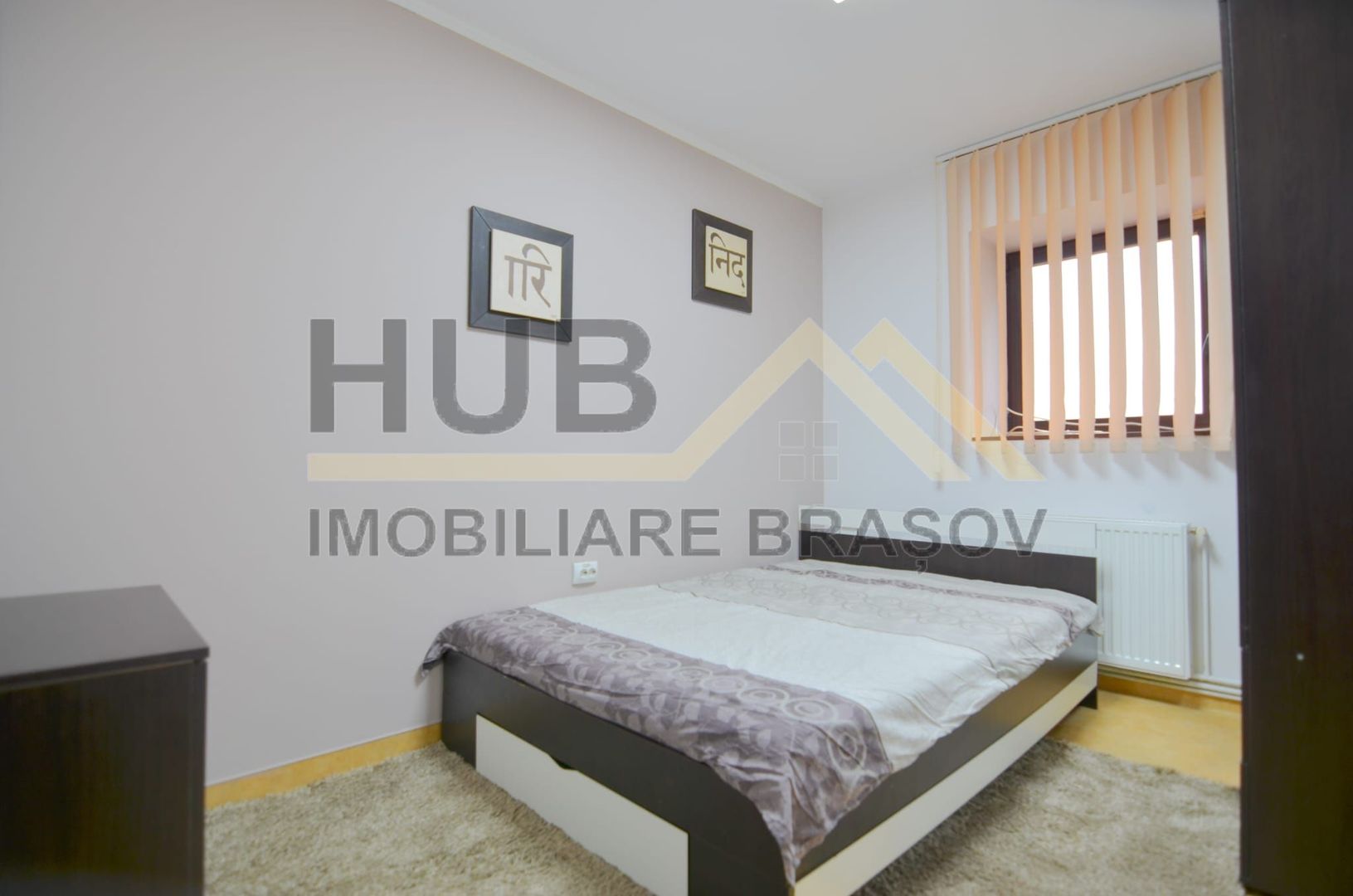 Se Inchiriaza Apartament 2 la Casa | Curte | Noua | .......mp Utili - Poză 5