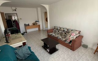 VANZARE 2 CAMERE -DECOMANDAT-TUDOR VLADIMIRESCU - DRUMUL TABEREI- GHENCEA - Poză 5