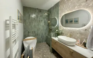 Apartament cu trei camere,  zona Blumana - Avram Iancu 85mp - Poză 11