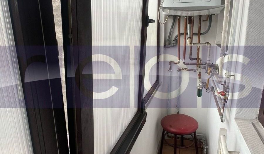 DE VÂNZARE APARTAMENT 3 CAMERE | 18 MIN METROU UNIVERSITATE | ZONA CENTRALĂ - Poză 8