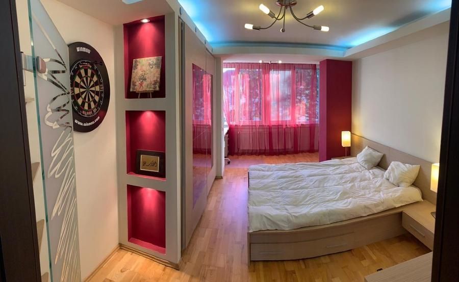 Central | 2 Camere | Amenajat Modern - Poză 6