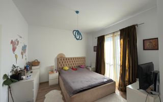 Casa Noua Mobilata si Utilata.  Gradina. - Poză 6