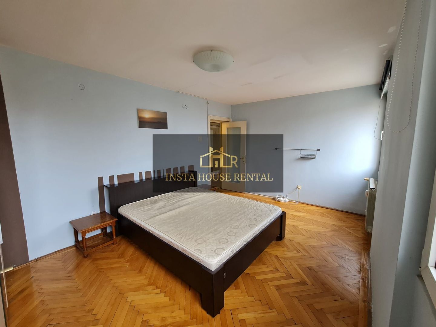 2 camere vedere Parcul Circului, metrou Stefan cel Mare - Poză 6