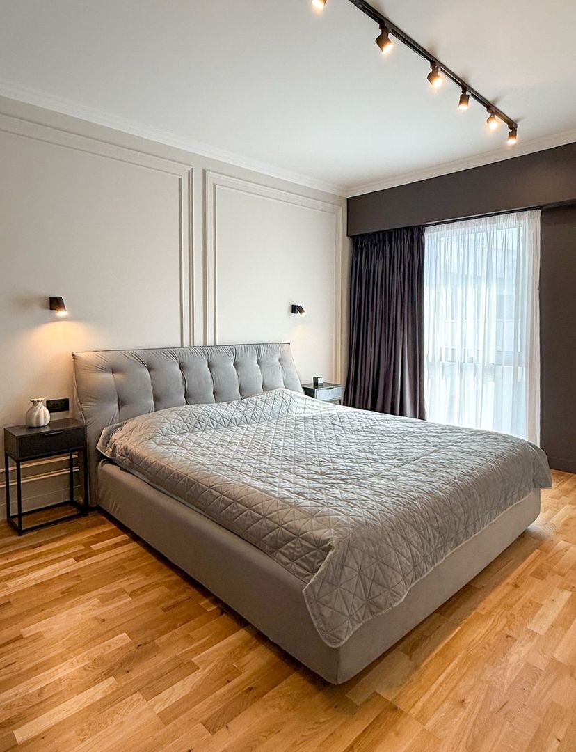 Chirie | Apartament 2 camere | Prima Închiriere | Metrou Unirii - Poză 4