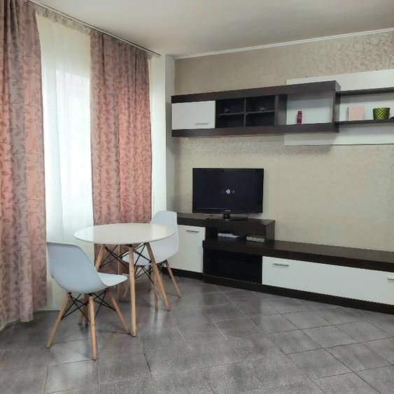 Vanzare Garsoniera Intre Mall Vitan si Nerva Traian Ideal Inchiriere - Poză 3