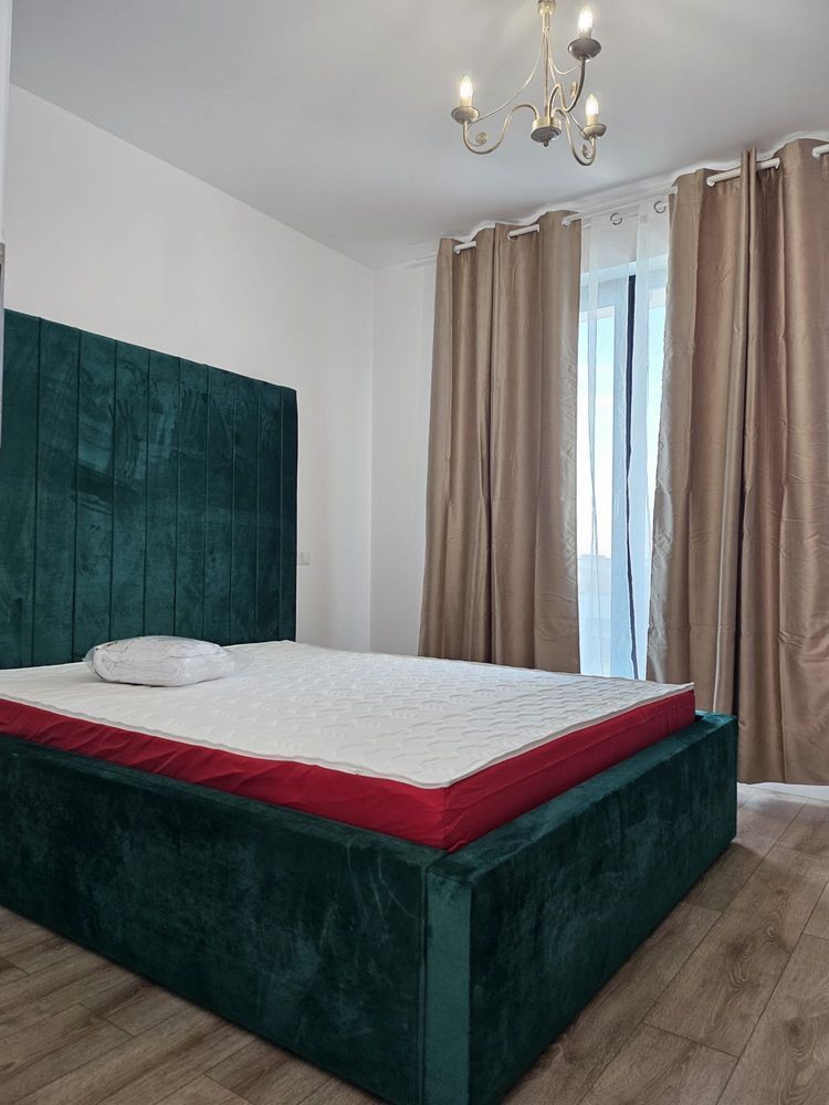 Apartament 2 camere Pipera/Rond A3 - Poză 4