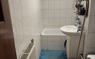 Garsoniera de vanzare Militari - Poză 6