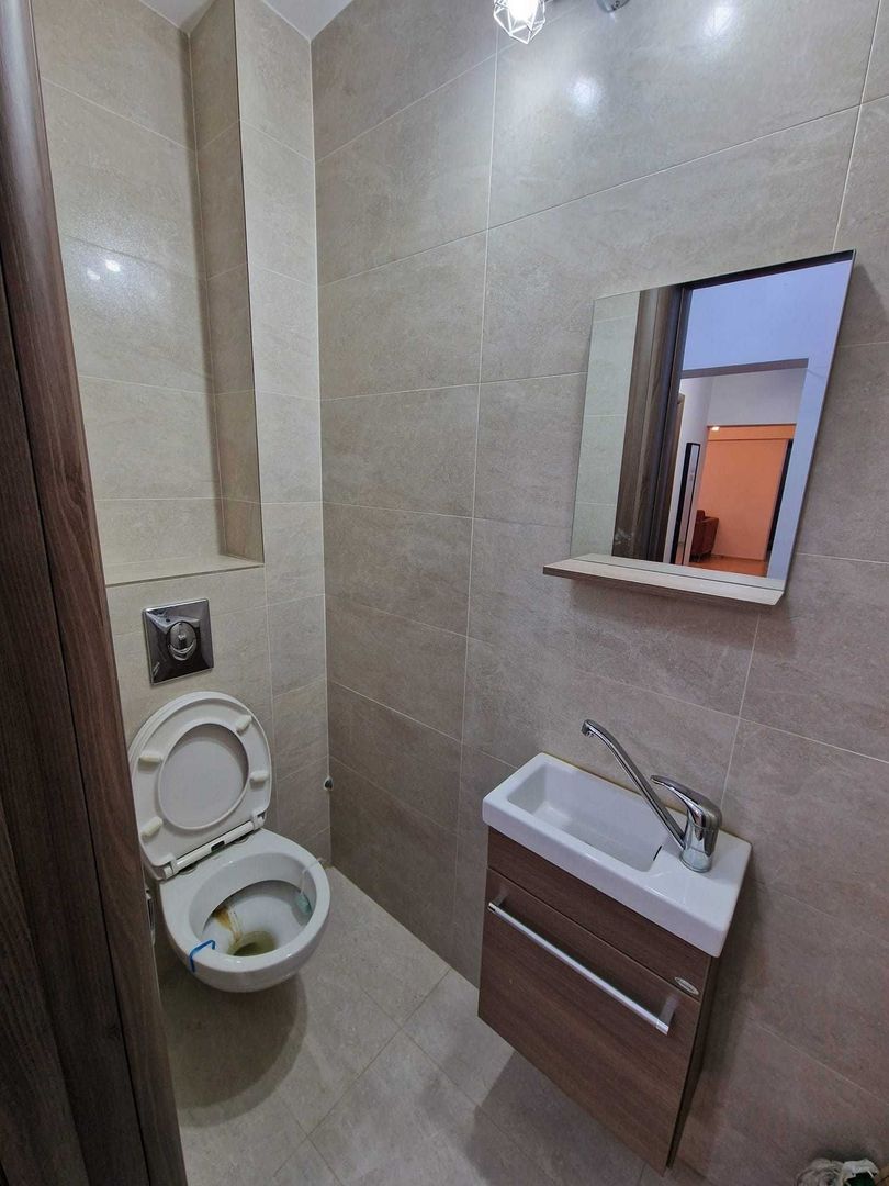 De inchiriat apartament 3 camere, Panduri - Poză 5