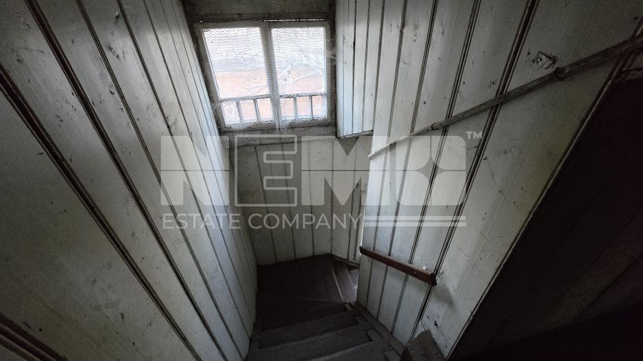 Casă în centrul orașului I 150.000 de euro I Rădăuți - Poză 15