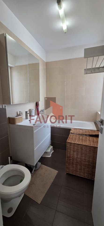 Apartament 3 camere | Eso - Giroc - Poză 10