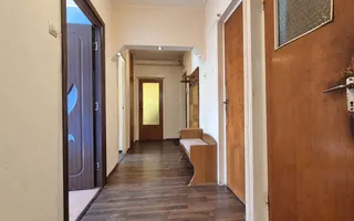 Apartament  3 camere Racadau - Poză 16