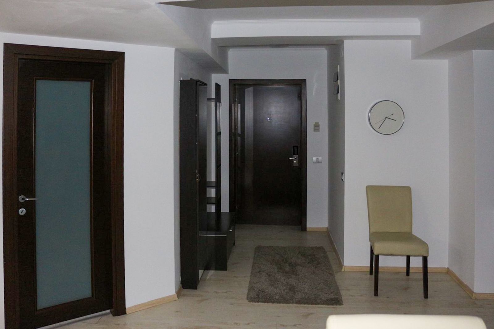 Închiriere apartament 3 camere 160mp | Grădină privată 100mp - Poză 20