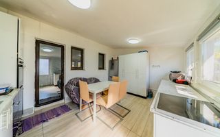 Duplex de vanzare in zona Bujac COMISION 0% CUMPARATOR - Poză 16