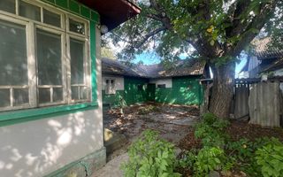 Casa Dornesti | 13 Ari | 69.500 EURO - Poză 2