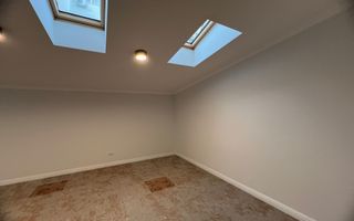 Spatiu Birouri *140mp* // Floreasca-Tei - Poză 22