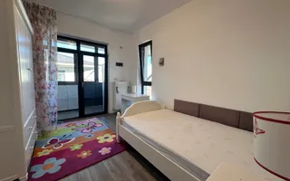 DOBROESTI - Fundeni | Chirie 3 Camere + Parcare - Poză 15