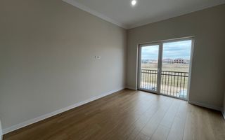 1/2 Duplex spatios | Gata de mutare | Mosnita Noua - Poză 14