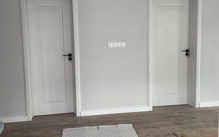 Casa de vanzare, 4 camere, zona Nord, Utrafinisata!!! - Poză 8