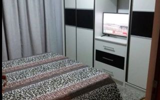 Apartament 3 Camere - Decomandat - Targu Ocna - Poză 2