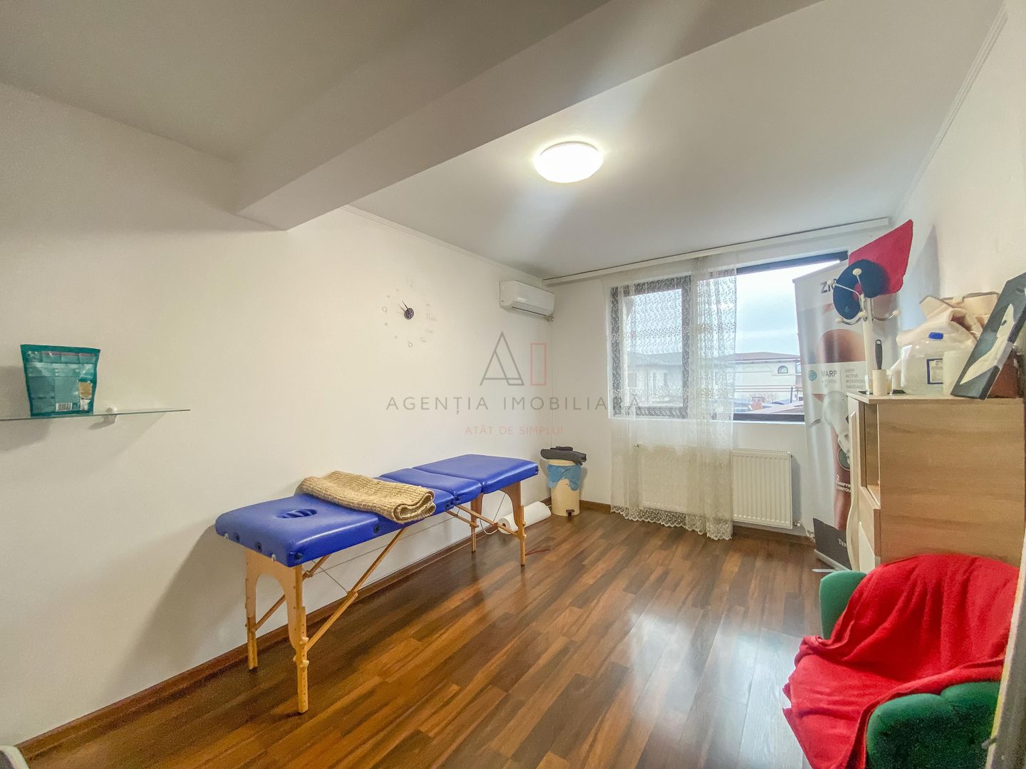 Casa P+1+M | Bragadiru – zona Leroy Merlin - Poză 15