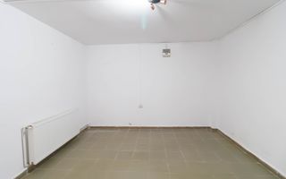 Spațiu birouri | 60mp | Calea Feldioarei | Brașov - Poză 12