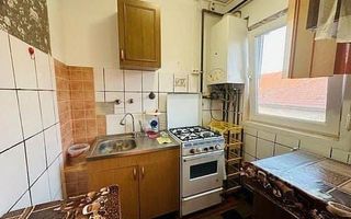 BG38-Apartament 1 camera-COMISION 0% - Poză 5