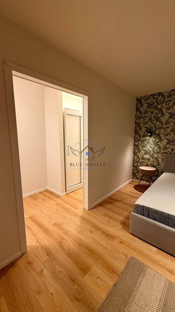 Apartament 2 camere de închiriat – Strada Republicii - Poză 2
