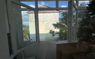 Apartament 2 camere | Etaj 3 | Zona 14 Mai - Poză 12