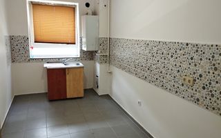 Apartament  3 camere - Poză 8